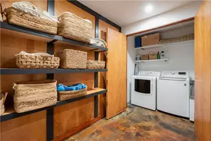 515 Claire Dr NE, Atlanta, GA 30307 - Photo 67