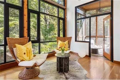 515 Claire Drive NE, Atlanta, GA 30307 - Photo 15