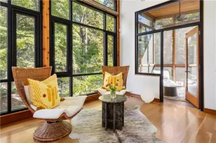 515 Claire Dr NE, Atlanta, GA 30307 - Photo 15