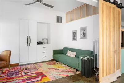 515 Claire Drive NE, Atlanta, GA 30307 - Photo 63