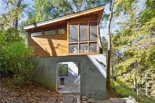 515 Claire Dr NE, Atlanta, GA 30307 - Photo 79