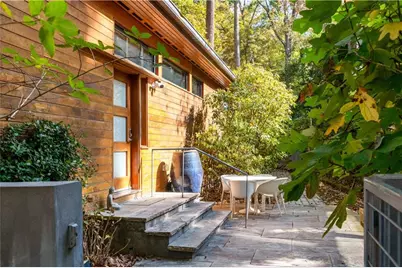 515 Claire Drive NE, Atlanta, GA 30307 - Photo 5