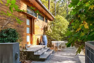 515 Claire Dr NE, Atlanta, GA 30307 - Photo 5