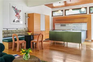 515 Claire Dr NE, Atlanta, GA 30307 - Photo 27