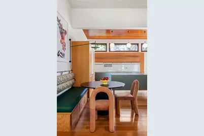 515 Claire Drive NE, Atlanta, GA 30307 - Photo 29