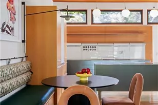 515 Claire Dr NE, Atlanta, GA 30307 - Photo 29