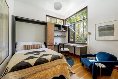 515 Claire Drive NE, Atlanta, GA 30307 - Photo 49