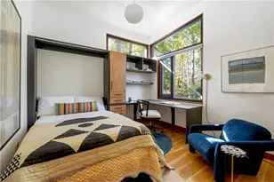 515 Claire Dr NE, Atlanta, GA 30307 - Photo 49