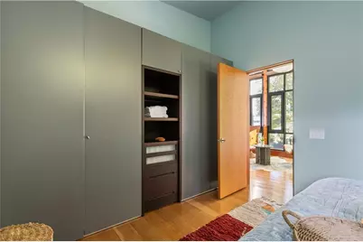 515 Claire Drive NE, Atlanta, GA 30307 - Photo 59