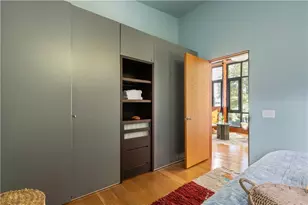 515 Claire Dr NE, Atlanta, GA 30307 - Photo 59