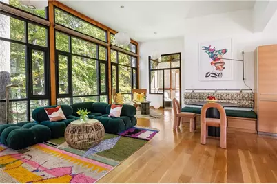 515 Claire Drive NE, Atlanta, GA 30307 - Photo 9