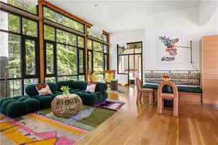 515 Claire Dr NE, Atlanta, GA 30307 - Photo 9