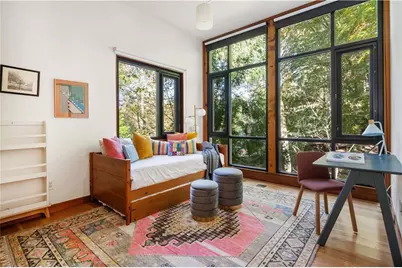 515 Claire Drive NE, Atlanta, GA 30307 - Photo 55