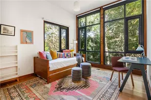 515 Claire Dr NE, Atlanta, GA 30307 - Photo 55