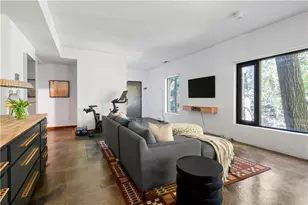 515 Claire Dr NE, Atlanta, GA 30307 - Photo 17