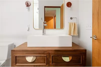 515 Claire Drive NE, Atlanta, GA 30307 - Photo 41