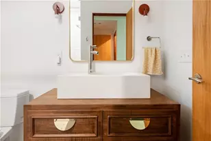 515 Claire Dr NE, Atlanta, GA 30307 - Photo 41