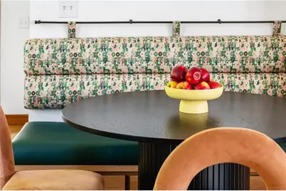 515 Claire Drive NE, Atlanta, GA 30307 - Photo 25