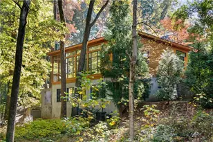 515 Claire Dr NE, Atlanta, GA 30307 - Photo 73