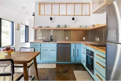 515 Claire Drive NE, Atlanta, GA 30307 - Photo 31