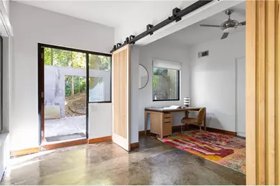 515 Claire Drive NE, Atlanta, GA 30307 - Photo 61