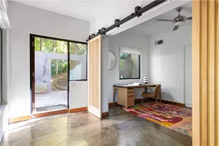 515 Claire Dr NE, Atlanta, GA 30307 - Photo 61