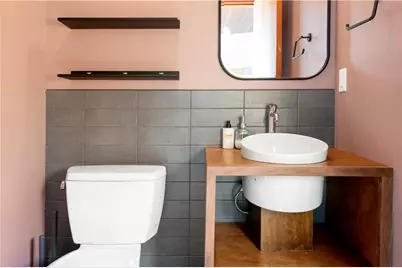 515 Claire Drive NE, Atlanta, GA 30307 - Photo 39