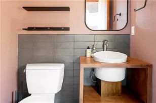 515 Claire Dr NE, Atlanta, GA 30307 - Photo 39