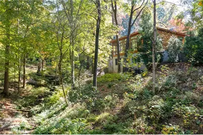 515 Claire Drive NE, Atlanta, GA 30307 - Photo 81