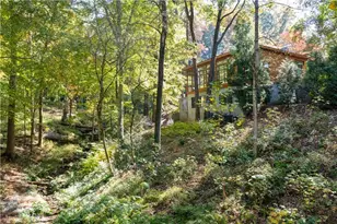 515 Claire Dr NE, Atlanta, GA 30307 - Photo 81