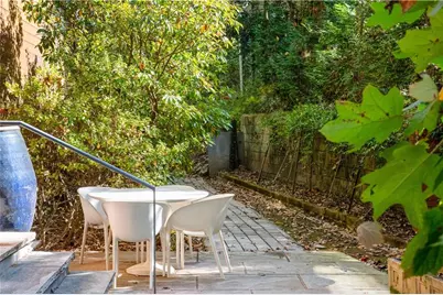 515 Claire Drive NE, Atlanta, GA 30307 - Photo 71