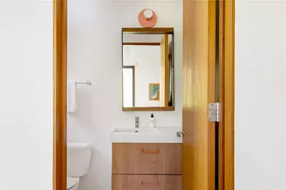 515 Claire Drive NE, Atlanta, GA 30307 - Photo 45