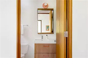 515 Claire Dr NE, Atlanta, GA 30307 - Photo 45