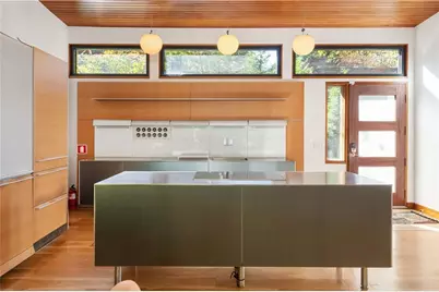 515 Claire Drive NE, Atlanta, GA 30307 - Photo 33