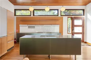 515 Claire Dr NE, Atlanta, GA 30307 - Photo 33