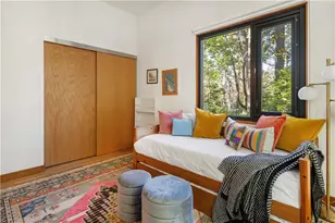 515 Claire Dr NE, Atlanta, GA 30307 - Photo 3