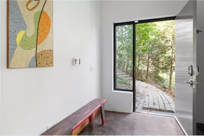 515 Claire Drive NE, Atlanta, GA 30307 - Photo 69