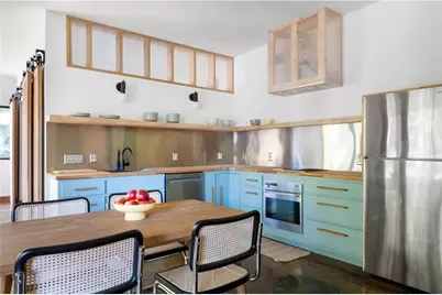 515 Claire Drive NE, Atlanta, GA 30307 - Photo 21