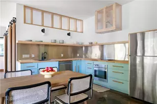 515 Claire Dr NE, Atlanta, GA 30307 - Photo 21