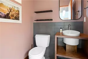 515 Claire Dr NE, Atlanta, GA 30307 - Photo 43