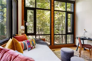 515 Claire Dr NE, Atlanta, GA 30307 - Photo 57