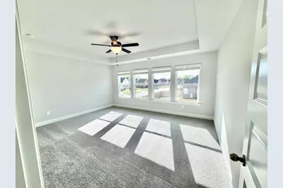 813 Brittany Nichole Court, Bonaire, GA 31005 - Photo 25