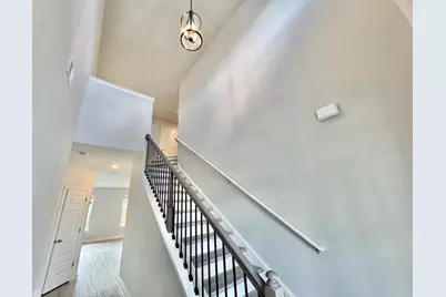 813 Brittany Nichole Court, Bonaire, GA 31005 - Photo 3