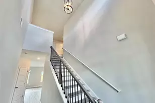 813 Brittany Nichole Ct, Bonaire, GA 31005 - Photo 3