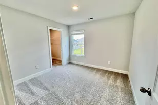 813 Brittany Nichole Ct, Bonaire, GA 31005 - Photo 31