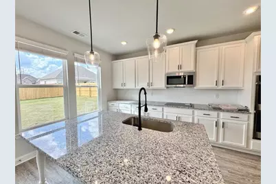 813 Brittany Nichole Court, Bonaire, GA 31005 - Photo 13