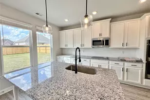 813 Brittany Nichole Ct, Bonaire, GA 31005 - Photo 13