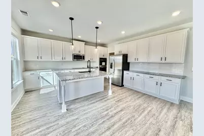 813 Brittany Nichole Court, Bonaire, GA 31005 - Photo 7