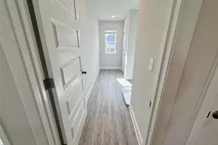 813 Brittany Nichole Ct, Bonaire, GA 31005 - Photo 23