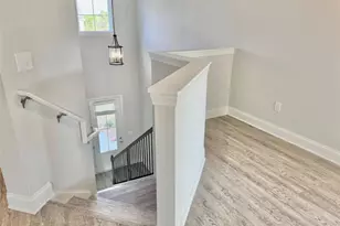 813 Brittany Nichole Ct, Bonaire, GA 31005 - Photo 21